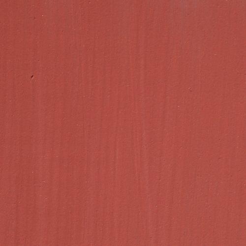 BARN RED