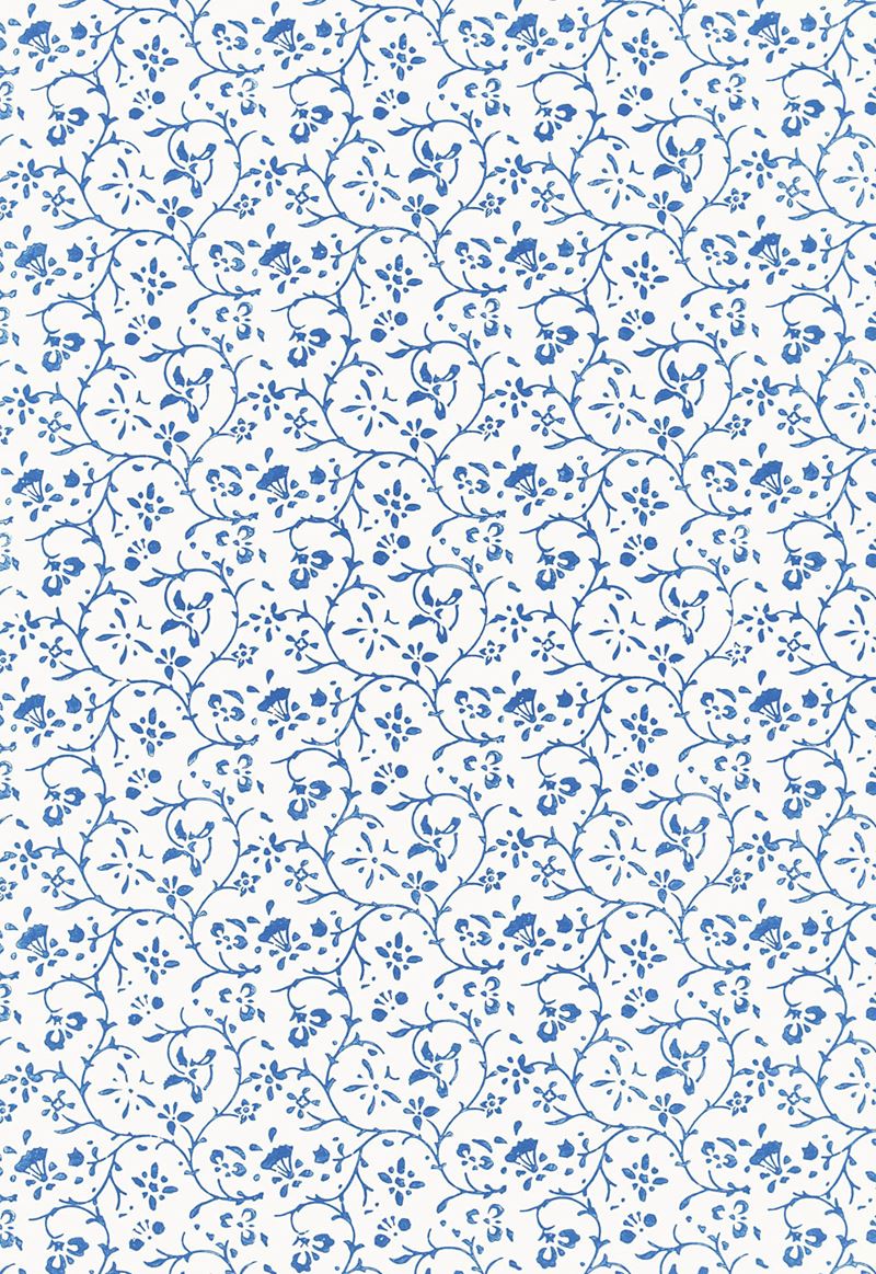 KYARA VINE - DELFT-0