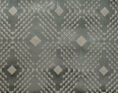 DANTE - GRIGIO BLU-0