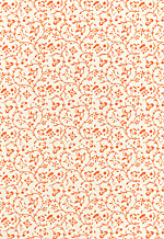 KYARA VINE - VALENCIA-0