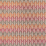 LEAF FALL - CRANBERRY/COCOA-0