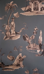 POMPADOUR PALAIS CHINOIS-0