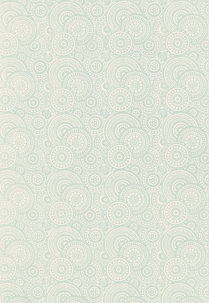 SADARI - WATER BLUE-0