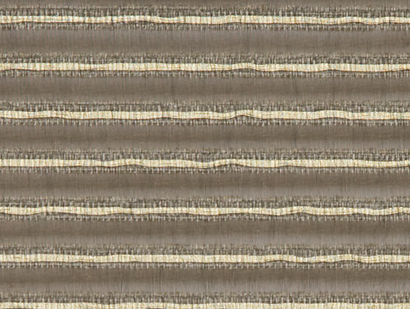 SHEET MUSIC - BASS-0