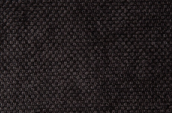 SITTING PRETTY - COACHMAN'S CAPE-0