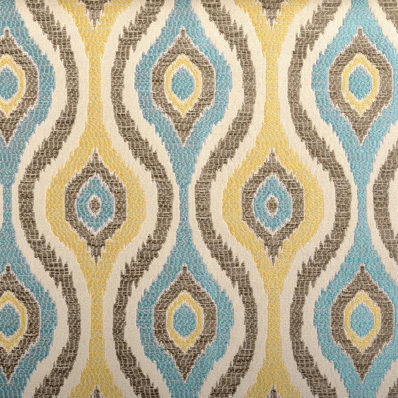 ENCHANTED COLLECTION - CORNFLOWER -0