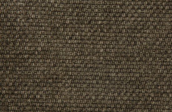 SITTING PRETTY - FALCON-0