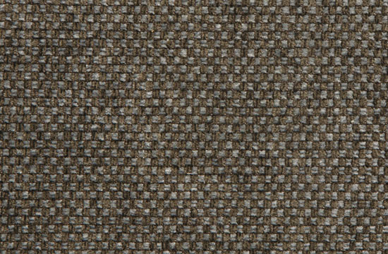 SITTING PRETTY - HERON-0