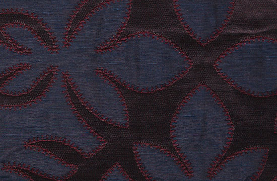 PERSIAN GARDEN - MIDNIGHT HOUR-0