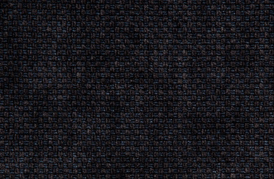 SITTING PRETTY - PITCH BLUE-0