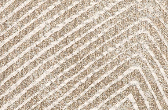 TEMPLE GARDEN - SILVER MOON-0