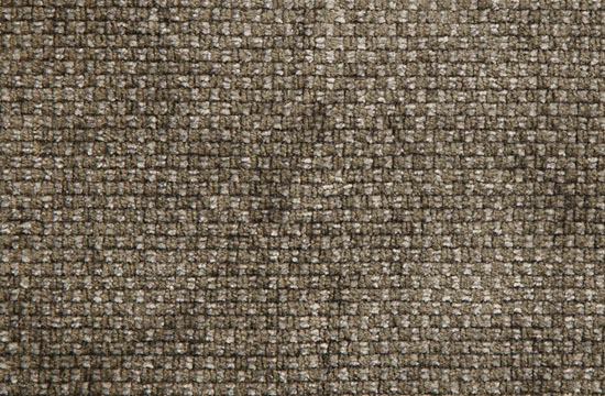 SITTING PRETTY - SKYLARK-0