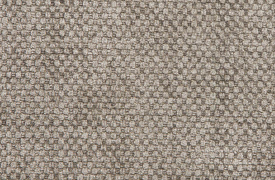 SITTING PRETTY - SPARROW-0