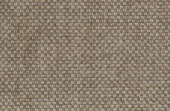 SITTING PRETTY - STONE AGE-0