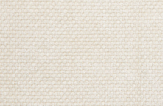 SITTING PRETTY - SWAN-0