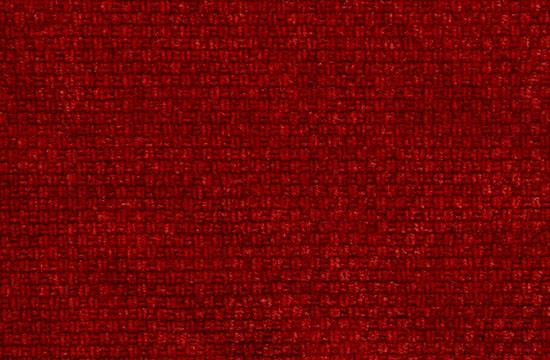 SITTING PRETTY - VERMILION-0