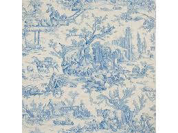 LE HAMEAU - BLUEBELL-0