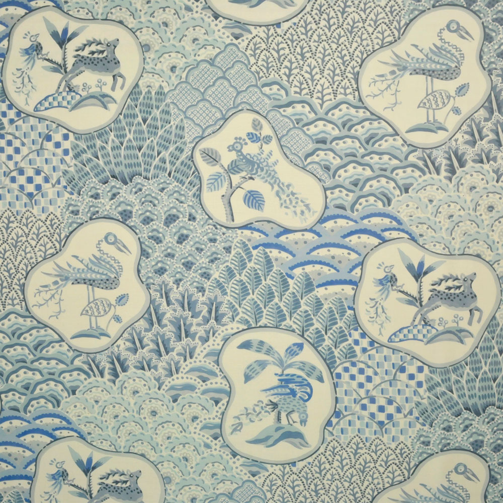 SHERE KHAN - BLUES-0