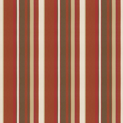 AXUM STR WEAVE - SPICE/BROWN -0