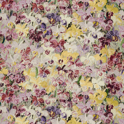 CATELAYAS 2 - PURPLE/BERRY -0