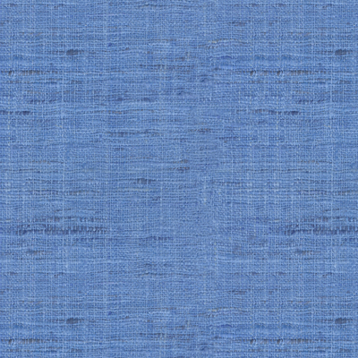 SONOMA - CORNFLOWER -0