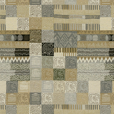 KRAVET 33137.1611-0