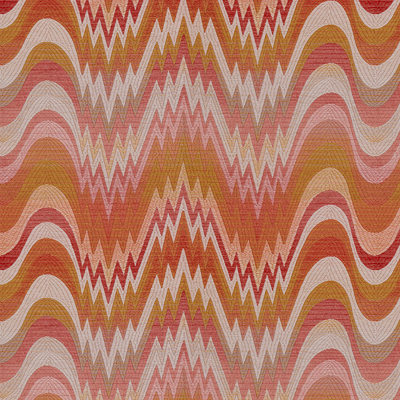 ACID PALM - NECTAR -0