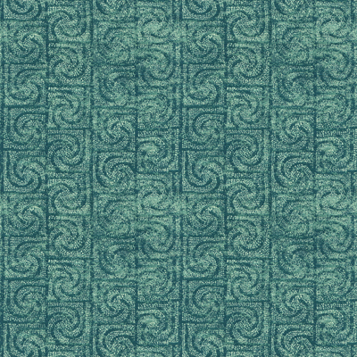 HOLLISTER - LAGOON -0