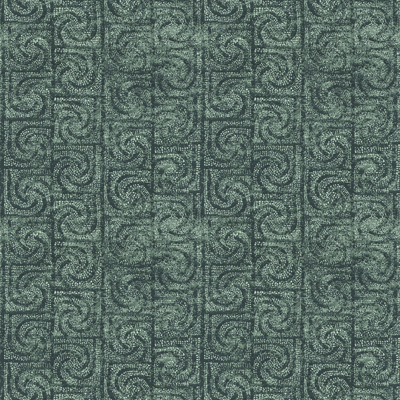 HOLLISTER - INDIGO -0