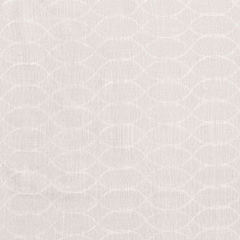 KEY LARGO SHEER - COCONUT