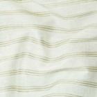 BOWOOD STRIPE - LINEN-0