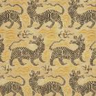 TIBET SMALL SCALE - MUSTARD-0