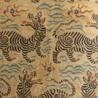 TIBET SMALL SCALE - GRAPHITE-0