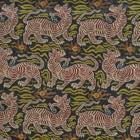 TIBET SMALL SCALE - CHARCOAL-0