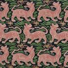 TIBET SMALL SCALE - NAVY-0