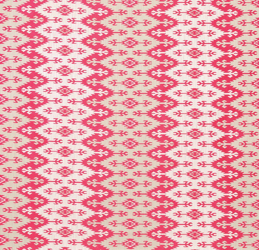 PASHA PALAS - PINK/STONE-0