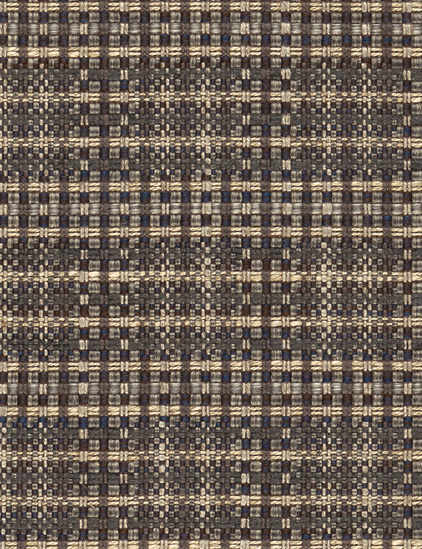 BEDFORD - METROPOLITAN AVENUE -0