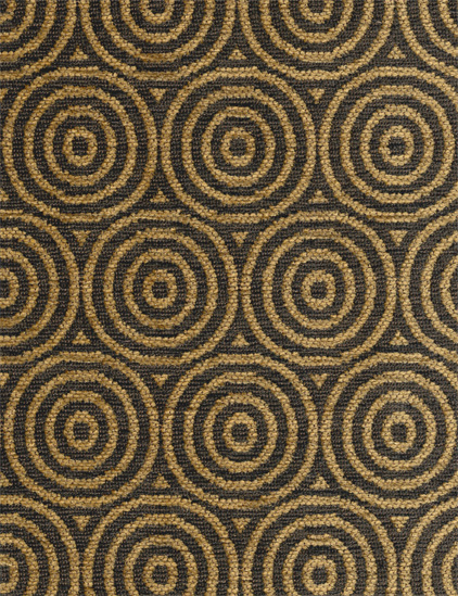 CIRCULARITY - GRAPHITE-0