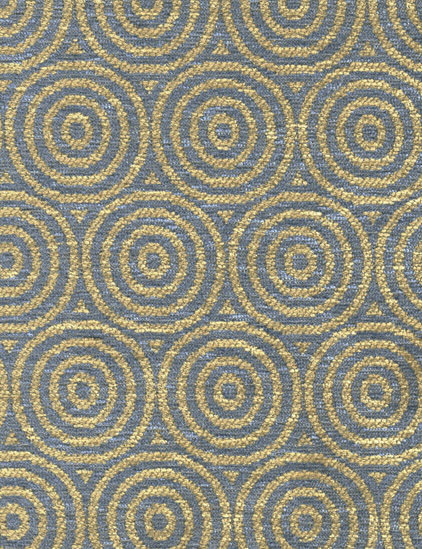 CIRCULARITY - WHIRLPOOL-0