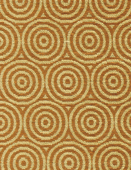 CIRCULARITY - MELON-0