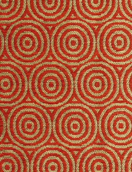 CIRCULARITY - FIREBALL-0