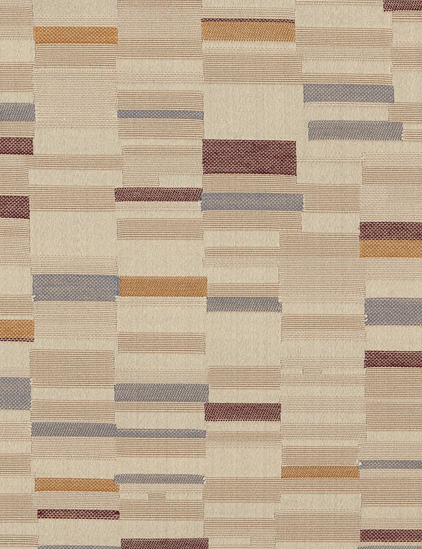 COLOR GUARD - WHEAT BERRY-0