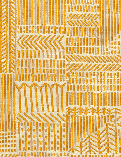 HELSINKI - SUNFLOWER-0