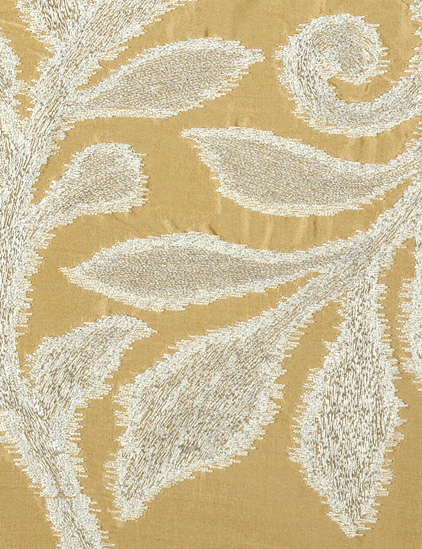 JULIETTE - MORNING LIGHT-0