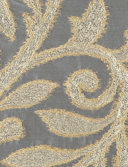 JULIETTE - FORGET-ME-NOT-0