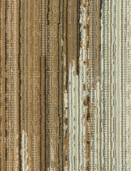 PAINTED VELVET - BOARDWALK-0