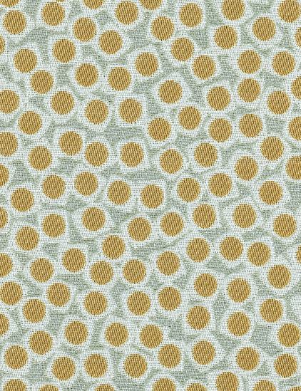 PING PONG - GOLDEN COINS-0