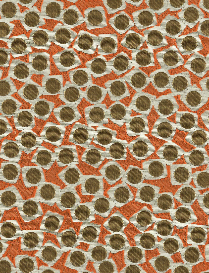 PING PONG - CARROT SOUP-0