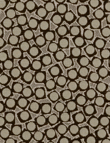 PING PONG - SALT AND PEPPER-0