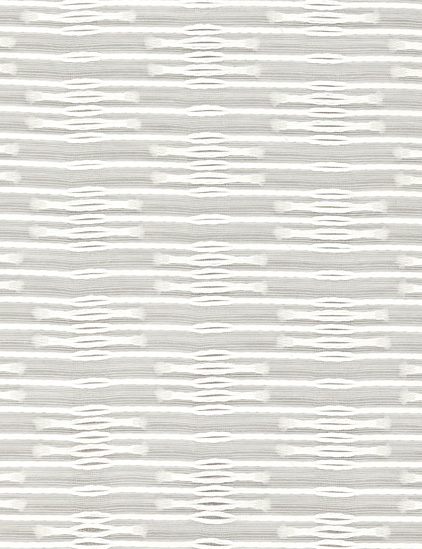 PRIVATE EYELET - STARLIGHT-0